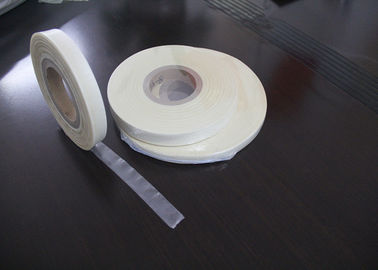 Film soluble dans l'eau résistant de la haute larme PVA pour l'emballage de bande de graine